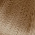 Framesi 9H/9.35 – Very Light Hazelnut Blonde 2 Fl. Oz.