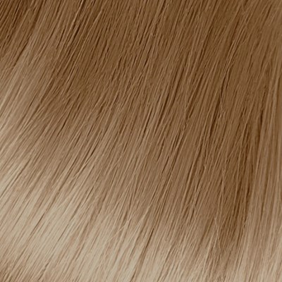 Framesi 9H/9.35 – Very Light Hazelnut Blonde 2 Fl. Oz.