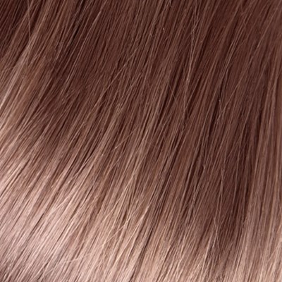 Framesi 9HC/9.64 – Very Light Chocolate Blonde 2 Fl. Oz.