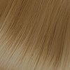 Framesi 9N/9.0 – Very Light Blonde 2 Fl. Oz.