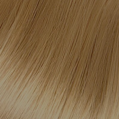 Framesi 9N/9.0 – Very Light Blonde 2 Fl. Oz.