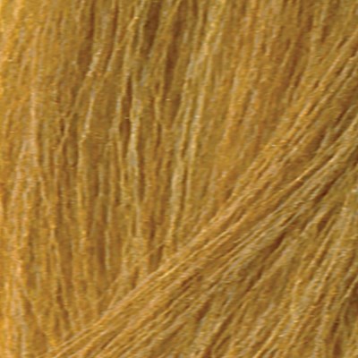 Framesi 9NN Very Pale Blonde Intense 2 Fl. Oz.
