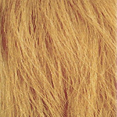 Framesi 9NP Very Light Blonde 2 Fl. Oz.