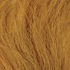 Framesi 9N Very Light Blonde 2 Fl. Oz.