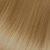 Framesi 9NW/9.03 – Very Light Natural Warm Blonde 2 Fl. Oz.