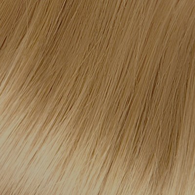 Framesi 9NW/9.03 – Very Light Natural Warm Blonde 2 Fl. Oz.