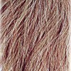 Framesi 9P Very Light Pearl Blonde 2 Fl. Oz.