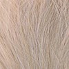 Framesi 9PE Very Light Pearl Blonde 2 Fl. Oz.