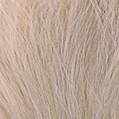 Framesi 9PE Very Light Pearl Blonde 2 Fl. Oz.