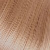 Framesi 9SB/9.36 – Very Light Sandy Blonde 2 Fl. Oz.