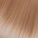 Framesi 9SB/9.36 – Very Light Sandy Blonde 2 Fl. Oz.