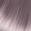 Framesi 9V/9.6 – Very Light Pearl Blonde 2 Fl. Oz.
