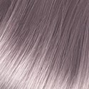 Framesi 9V/9.6 – Very Light Pearl Blonde 2 Fl. Oz.