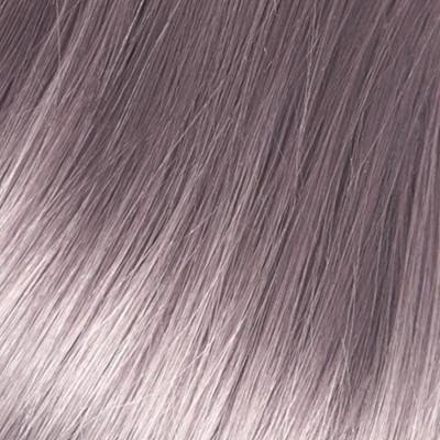 Framesi 9V/9.6 – Very Light Pearl Blonde 2 Fl. Oz.