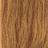 Framesi 9XN Very Pale Warm Blonde 2 Fl. Oz.