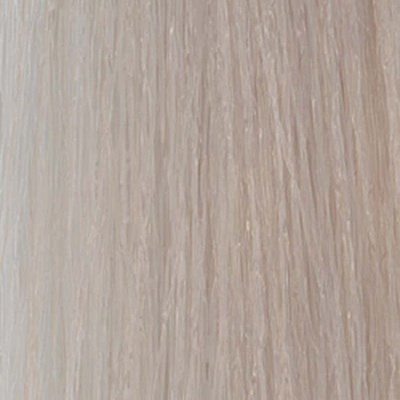 Framesi 12.12 Ultra Lift Ash 2 Fl. Oz.
