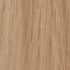 Framesi 12.31- Ultra Lift Beige 2 Fl. Oz.