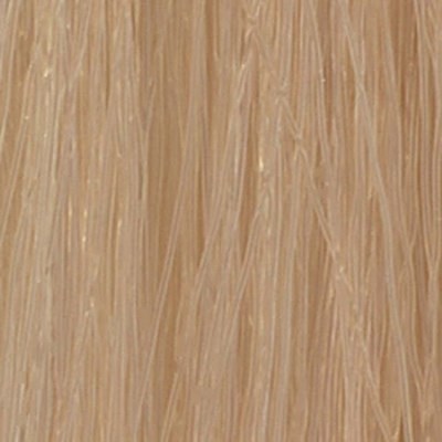 Framesi 12.31- Ultra Lift Beige 2 Fl. Oz.