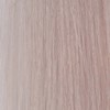 Framesi 12.62- Ultra Lift Pearl 2 Fl. Oz.