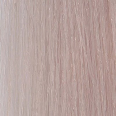 Framesi 12.62- Ultra Lift Pearl 2 Fl. Oz.