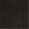 Framesi 4.12- Medium Chestnut Natural Ash 2 Fl. Oz.