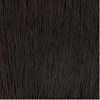 Framesi 4.12 Medium Chestnut Natural Ash 2 Fl. Oz.