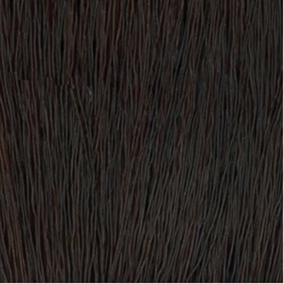 Framesi 4.12- Medium Chestnut Natural Ash 2 Fl. Oz.