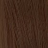 Framesi 4.46- Medium Amber Chestnut 2 Fl. Oz.