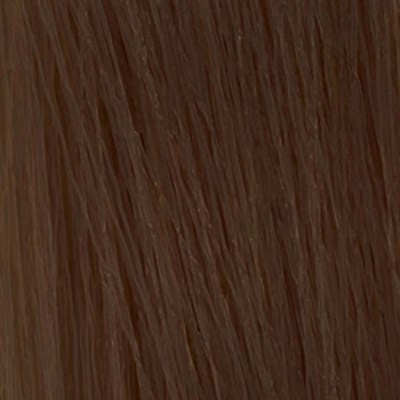 Framesi 4.46- Medium Amber Chestnut 2 Fl. Oz.