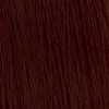 Framesi 4.64- Extra Dark Chocolate 2 Fl. Oz.
