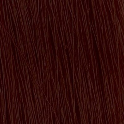 Framesi 4.64- Extra Dark Chocolate 2 Fl. Oz.