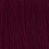 Framesi 4.65- Medium Chestnut Natural Purple 2 Fl. Oz.