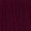 Framesi 4.65 Medium Chestnut Natural Purple 2 Fl. Oz.