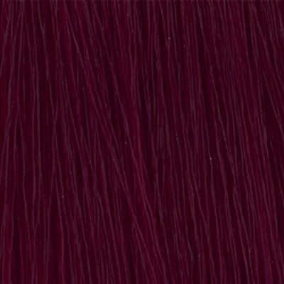 Framesi 4.65- Medium Chestnut Natural Purple 2 Fl. Oz.