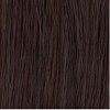 Framesi 5.12- Light Natural Chestnut Ash 2 Fl. Oz.