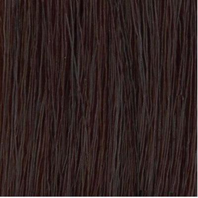 Framesi 5.12- Light Natural Chestnut Ash 2 Fl. Oz.