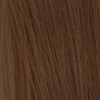 Framesi 5.46- Light Amber Chestnut 2 Fl. Oz.