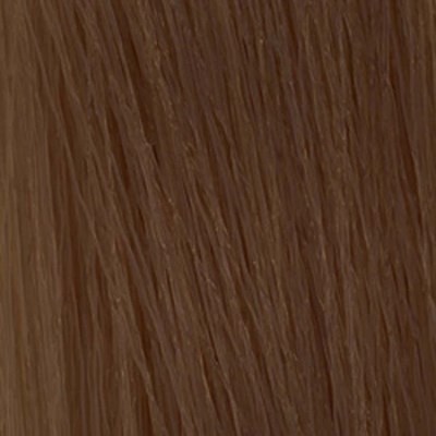 Framesi 5.46- Light Amber Chestnut 2 Fl. Oz.