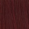 Framesi 5.56- Light Brown Natural Red 2 Fl. Oz.