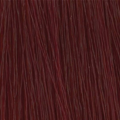 Framesi 5.56- Light Brown Natural Red 2 Fl. Oz.