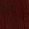 Framesi 5.64- Dark Chocolate 2 Fl. Oz.