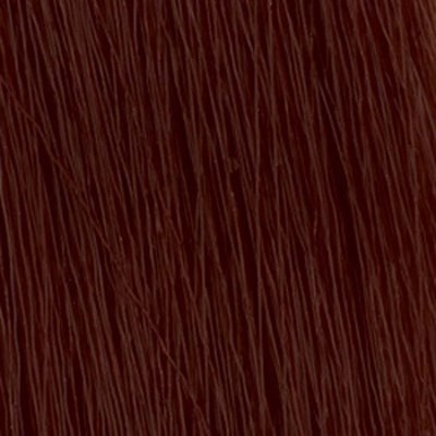 Framesi 5.64- Dark Chocolate 2 Fl. Oz.