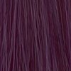 Framesi 5.66- Light Brown Intense Purple 2 Fl. Oz.