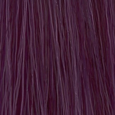 Framesi 5.66- Light Brown Intense Purple 2 Fl. Oz.