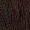 Framesi 6.12- Dark Natural Blonde Ash 2 Fl. Oz.