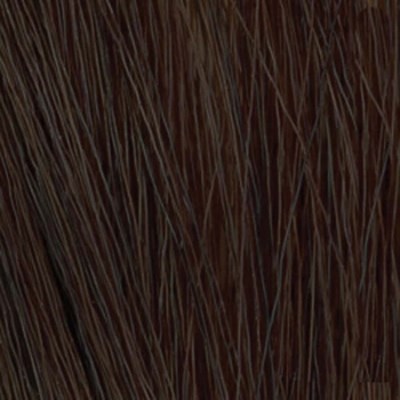 Framesi 6.12- Dark Natural Blonde Ash 2 Fl. Oz.