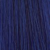 Framesi 6.22- Pure Blue 2 Fl. Oz.