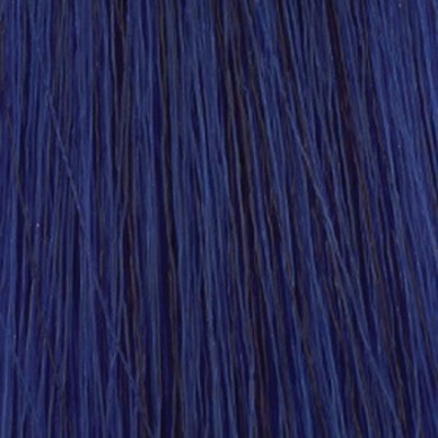 Framesi 6.22- Pure Blue 2 Fl. Oz.