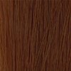 Framesi 6.33- Dark Golden Blonde 2 Fl. Oz.