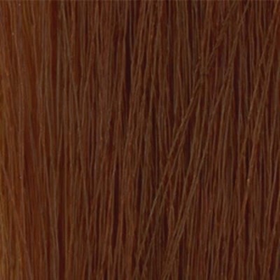 Framesi 6.33- Dark Golden Blonde 2 Fl. Oz.